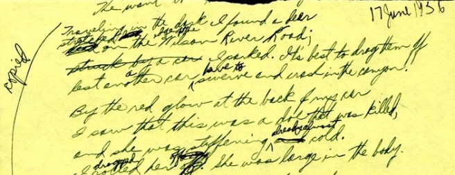 56.196_Stafford_thru_dark